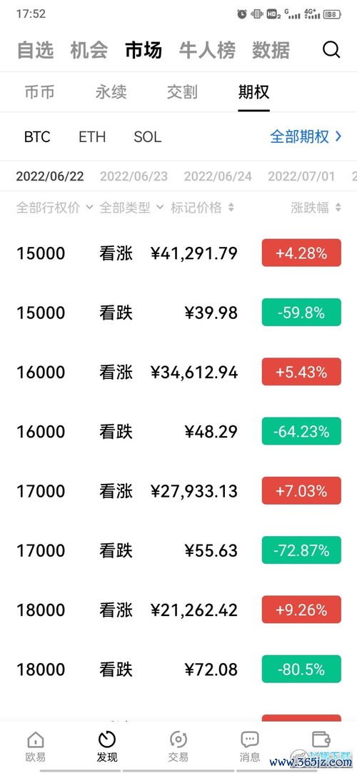 现在下载欧易不能用_欧易交易平台app官网下载